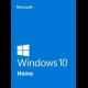 Buy Windows 10 Home for 5 PC Global MS CD Key and Compare Prices