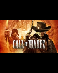 Buy Call of Juarez EU CD Key and Compare Prices