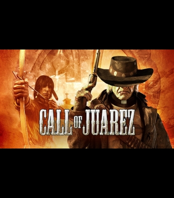 Buy Call of Juarez - Bundle Global CD Key and Compare Prices
