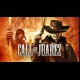 Buy Call of Juarez EU CD Key and Compare Prices