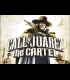 Buy Call of Juarez: The Cartel Global CD Key and Compare Prices