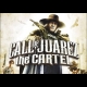 Buy Call of Juarez: The Cartel Global CD Key and Compare Prices