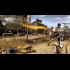 Buy Call of Juarez EU CD Key and Compare Prices