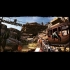 Buy Call of Juarez EU CD Key and Compare Prices