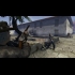 Buy Call of Juarez EU CD Key and Compare Prices