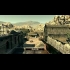Buy Call of Juarez: The Cartel Global CD Key and Compare Prices