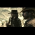 Buy Call of Juarez: The Cartel Global CD Key and Compare Prices