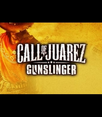Buy Call of Juarez: Gunslinger and Far Cry 3: Blood Dragon - Bundle Global Steam Gift CD Key and Compare Prices