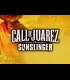 Buy Call of Juarez: Gunslinger EU CD Key and Compare Prices
