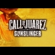 Buy Call of Juarez: Gunslinger EU CD Key and Compare Prices