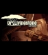 Buy Dr Livingstone, I Presume? Global CD Key and Compare Prices