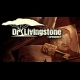 Buy Dr Livingstone, I Presume? Global CD Key and Compare Prices