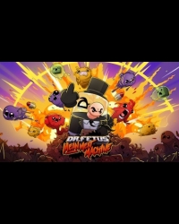 Buy Dr. Fetus' Mean Meat Machine Global CD Key and Compare Prices