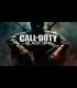 Buy Call of Duty: Black Ops - Steam Account Global CD Key and Compare Prices