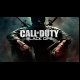 Buy Call of Duty: Black Ops - Steam Account Global CD Key and Compare Prices