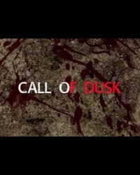 Buy Call of Dusk Global CD Key and Compare Prices