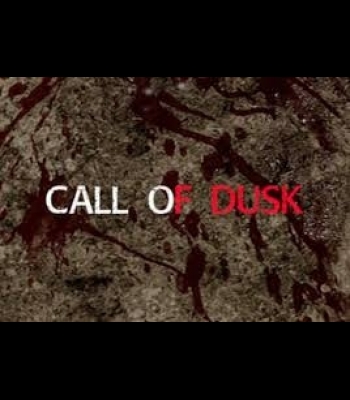 Buy Call of Dusk Global CD Key and Compare Prices