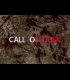 Buy Call of Dusk Global CD Key and Compare Prices