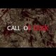 Buy Call of Dusk Global CD Key and Compare Prices