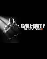 Buy Call of Duty: Black Ops II - Steam Account Global CD Key and Compare Prices