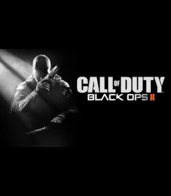 Buy Call of Duty: Black Ops II - Steam Account Global CD Key and Compare Prices