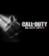 Buy Call of Duty: Black Ops II - Steam Account Global CD Key and Compare Prices