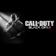 Buy Call of Duty: Black Ops II - Steam Account Global CD Key and Compare Prices