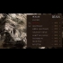 Buy Call of Dusk Global CD Key and Compare Prices