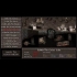Buy Call of Dusk Global CD Key and Compare Prices