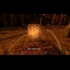 Buy Call of Dusk Global CD Key and Compare Prices
