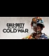 Buy Call of Duty: Black Ops - Cold War - Steam Account Global CD Key and Compare Prices