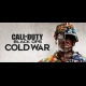 Buy Call of Duty: Black Ops - Cold War - Steam Account Global CD Key and Compare Prices