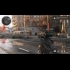 Buy Call of Duty: Black Ops II - Steam Account Global CD Key and Compare Prices