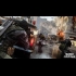 Buy Call of Duty: Black Ops II - Steam Account Global CD Key and Compare Prices