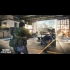Buy Call of Duty: Black Ops II - Steam Account Global CD Key and Compare Prices