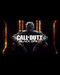 Buy Call of Duty: Black Ops 3 - Zombies Deluxe - Steam Account CD Key and Compare Prices