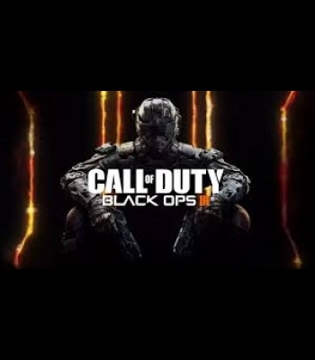 Buy Call of Duty: Black Ops 3 - Zombies Deluxe - Steam Account CD Key and Compare Prices