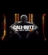 Buy Call of Duty: Black Ops 3 - Zombies Deluxe - Steam Account CD Key and Compare Prices