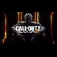 Buy Call of Duty: Black Ops 3 - Zombies Deluxe - Steam Account CD Key and Compare Prices
