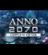 Buy Anno 2070 Complete Edition Global Steam Gift CD Key and Compare Prices