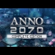 Buy Anno 2070 Complete Edition Global Steam Gift CD Key and Compare Prices