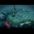 Buy Anno 2070 Complete Edition Global Steam Gift CD Key and Compare Prices