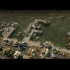 Buy Anno 2070 Complete Edition Global Steam Gift CD Key and Compare Prices
