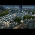 Buy Anno 2070 Complete Edition Global Steam Gift CD Key and Compare Prices