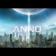 Buy Anno 2205 Global Steam Gift CD Key and Compare Prices
