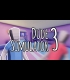 Buy Dude Simulator 3 Global CD Key and Compare Prices