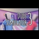 Buy Dude Simulator 3 Global CD Key and Compare Prices