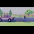 Buy Dude Simulator 3 Global CD Key and Compare Prices