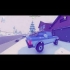 Buy Dude Simulator 3 Global CD Key and Compare Prices