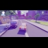 Buy Dude Simulator 3 Global CD Key and Compare Prices